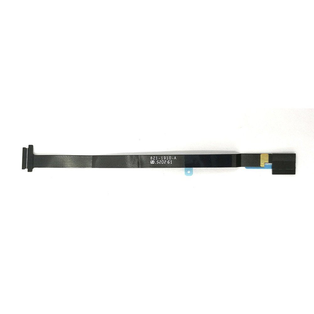 MACBOOK A1534 12İNCH AUDİO CABLE FLEX A1534 2015-2016