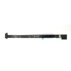 MACBOOK A1534 12İNCH AUDİO CABLE FLEX A1534 2015-2016