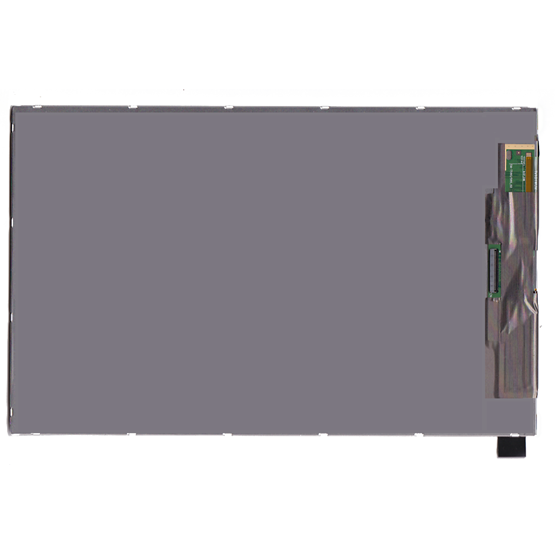 Samsung Galaxy Tab A T585 Lcd Ekran