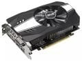 1060 6GB EKRAN.KARTİ   ASUS  PAZARLIKSIZ