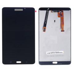 Samsung Tab SM-T280 Lcd Ekran Dokunmatik Takım