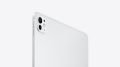 ipad pro  11 inç model M4 wifi Ultra Retina XDR ekran, 512 gb  standart cam gümüş