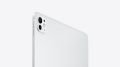 ipad pro  11 inç model M4 wifi Ultra Retina XDR ekran,  1 Tb  standart cam gümüş