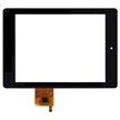 Acer Iconia A1-810 Dokunmatik