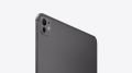 ipad pro  11 inç model M4 wifi Ultra Retina XDR ekran,  1 Tb  standart cam gri