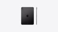 ipad pro  11 inç model M4 wifi Ultra Retina XDR ekran,  2 Tb  standart cam gri