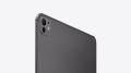 ipad pro  11 inç model M4 wifi Ultra Retina XDR ekran,  2 Tb  standart cam gri