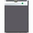 Acer Iconia A1-830 Lcd Ekran