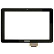 Acer Iconia A200 Dokunmatik