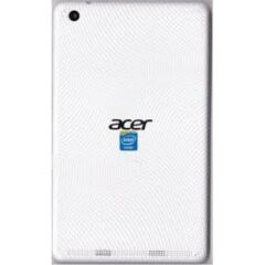 Acer Iconia B1-730 Tablet Arka Kapak