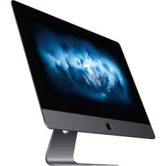 デスクトップ、iMac Amazon.co.jp: Apple 2023 iMac M3 チップ搭載オールインワン