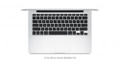 Anakart / mainboard / logic board  > apple  Macbookpro  retina  15,4''    ME665LL/A     i7 2.7    quad core   16/0    anakartı    2. el   çalılır duurmda  1 ay  Paykom  güvencesi ile 