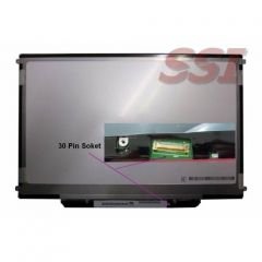 2. el  LCD  ( sol  üst arka kasada çizik var ) lcd  cam ve görüntüde sorun yoktur > Apple Macbook pro retina RETINA   a1398  15.4''  full lcd panel    early 2013  model retinalar   mc975ll/a  mc976ll/a , mc831ll/a   için  LCD  Full panel değişimi bedel