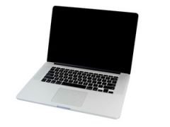 Retina LCD    full  lcd değişim bedeli    13.3 ''    > Apple Macbook pro retina RETINA  late 2012  ve  early 2013     model : a1425  için  montaj dahil