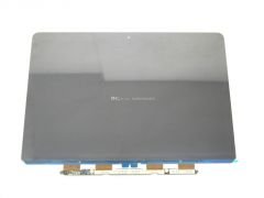 Retina LCD  full  lcd değişim bedeli    13.3 ''  > Apple Macbook pro retina RETINA   a1502  model  LATE  2013   ve mid  2014  model için    montaj dahil