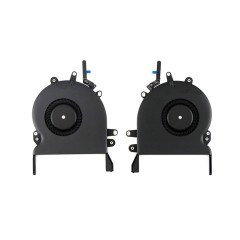 Apple Macbook Pro A1708 2016 13inch Fan Cooling Fan Cooler