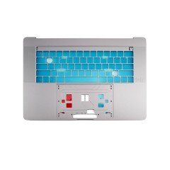 Apple MacBook Pro 13 inch TopCase A1707 US English 2016