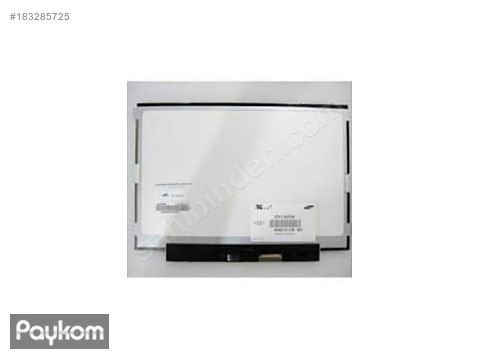 LCD Apple Macbook Pro 15.4''Retina 15''Retina 13'''Ekran 13.3''Ekran Mid2012 Late2012  Early2013  Mid2013  Mid2014 İç Ekran değişim bedeli