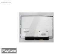 LCD Apple Macbook Pro 15.4''Retina 15''Retina 13'''Ekran 13.3''Ekran Mid2012 Late2012  Early2013  Mid2013  Mid2014 İç Ekran değişim bedeli