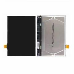 2.el Samsung Galaxy Note GT-N8010 10.1'' 1280x800 wifi 2Gb Ram 16