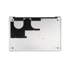 Apple MacBook Pro A1286 15inch 2009-2012 Alt Kapak Lower Case
