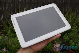 2.el Samsung Galaxy Note GT-N8010 10.1'' 1280x800 wifi 2Gb Ram 16