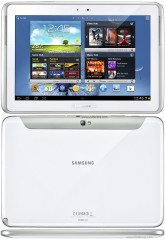 2.el Samsung Galaxy Note GT-N8010 10.1'' 1280x800 wifi 2Gb Ram 16