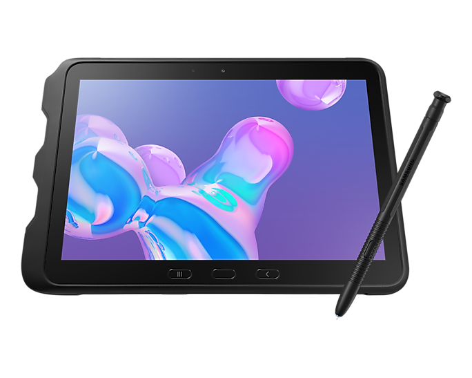 Samsung galaxy tab 4 active sale