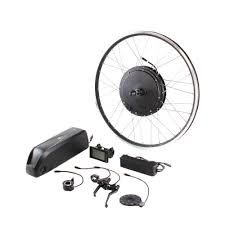 scooter  yedek parça   48V DÖNÜŞÜM SET siyah