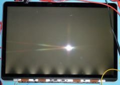 LCD > Apple Macbook pro retina RETINA  13,3'' Late2012 ve Early2013 için 661-7014 model için RETINA Retina LCD Full panel değişimi bedeli fiyattır
