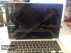 LCD > Apple Macbook pro retina RETINA  13,3'' Late2012 ve Early2013 için 661-7014 model için RETINA Retina LCD Full panel değişimi bedeli fiyattır