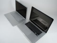 LCD > Apple MacbookPro 17'' core2duo unibody kasalar için 2008/2009/2010/2011/2012 model cihazlar için iç lcd ekran parça bedeli sadece cihaz bedeli parça bedeli