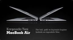 LCD > Apple Macbook air 11'' macair Full Lcd Panel Değişimi bedeli core2duo 1.4Ghz 1.6Ghz Core i5 1.4Ghz 1.6Ghz 1.7Ghz 1.8Ghz için fiyattır
