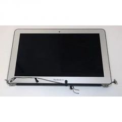 LCD > Apple Macbook air 11'' macair Full Lcd Panel Değişimi bedeli core2duo 1.4Ghz 1.6Ghz Core i5 1.4Ghz 1.6Ghz 1.7Ghz 1.8Ghz için fiyattır