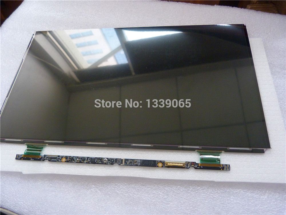 LCD > Apple Macbook air 13'' macair Full lcd panel değişimi bedeli core2duo 1.6Ghz 1.8Ghz Core i5 1.4Ghz 1.6Ghz 1.7Ghz 1.8Ghz Core i7 1.8Ghz için parça bedeli sadec cihaz bedeli parça bedeli hariçtir fiyattır