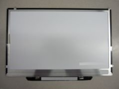 LCD > Apple Macbook air 13'' macair Full lcd panel değişimi bedeli core2duo 1.6Ghz 1.8Ghz Core i5 1.4Ghz 1.6Ghz 1.7Ghz 1.8Ghz Core i7 1.8Ghz için parça bedeli sadec cihaz bedeli parça bedeli hariçtir fiyattır