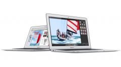 LCD > Apple Macbook air 13'' macair Full lcd panel değişimi bedeli core2duo 1.6Ghz 1.8Ghz Core i5 1.4Ghz 1.6Ghz 1.7Ghz 1.8Ghz Core i7 1.8Ghz için parça bedeli sadec cihaz bedeli parça bedeli hariçtir fiyattır