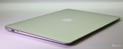 LCD > Apple Macbook air 11'' macair iç lcd ekran değişimi bedeli core2duo 1.4Ghz 1.6Ghz Core i5 1.4Ghz 1.6Ghz 1.7Ghz 1.8Ghz için fiyattır