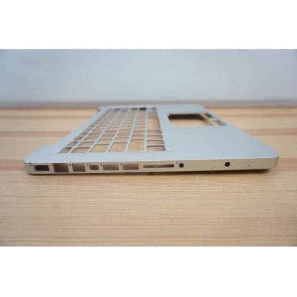 Macbook A1278 2009 2010 UK 13 Üst Kasa Topcase Klavye Kasa