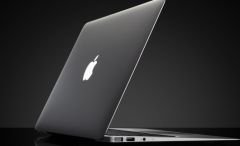 LCD > Apple Macbook air 11'' macair iç lcd ekran değişimi bedeli core2duo 1.4Ghz 1.6Ghz Core i5 1.4Ghz 1.6Ghz 1.7Ghz 1.8Ghz için fiyattır