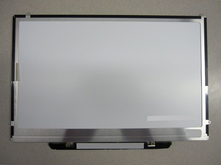 LCD > Apple Macbook air 13'' macair iç lcd ekran değişimi bedeli 1.nesil usb kapaklı model core2duo 1.6Ghz 1.8Ghz 1.86Ghz için parça bedeli sadece cihaz bedeli parça bedeli