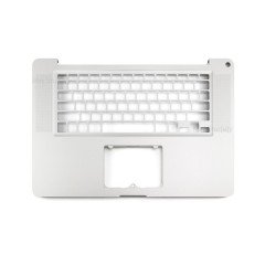 Macbook Pro A1286 2011 2012 US 15 Üst Kasa Topcase