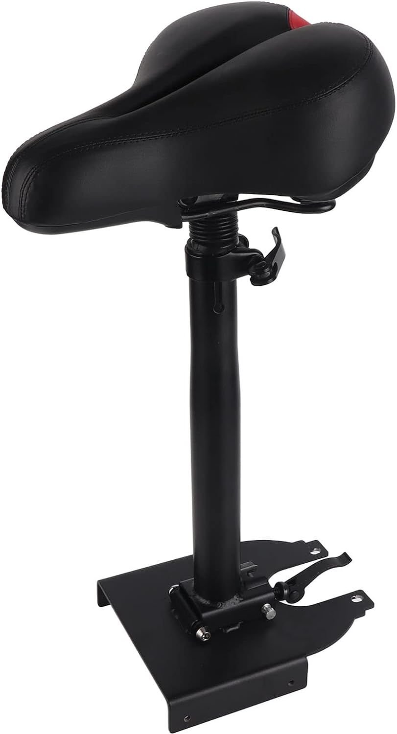 scooter  yedek parça  > Scooter SELE  siyah