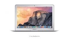 LCD > Apple Macbook air  13,3'' / macair  iç lcd ekran değişimi bedeli  a1369   13.3''  i5 ve  13.3''  i7   2013  model için  serisi için  iç LCD parça bedeli sadece cihaz bedeli parça bedeli hariçtir,  fiyattır