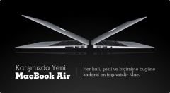 LCD > Apple Macbook air  13,3'' / macair  iç lcd ekran değişimi bedeli  a1369   13.3''  i5 ve  13.3''  i7   2013  model için  serisi için  iç LCD parça bedeli sadece cihaz bedeli parça bedeli hariçtir,  fiyattır