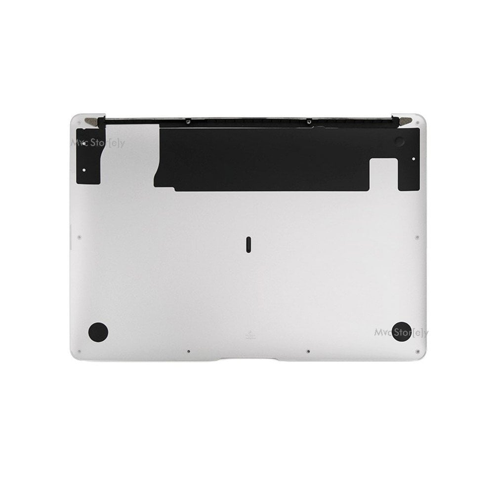 MacBook Air A1369 A1466 13inch 2010-2015 Alt Kapak Bottom Case