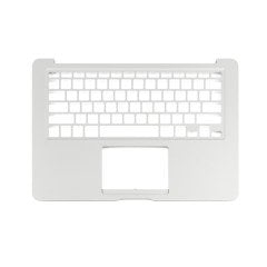 Macbook Air A1369 US 13ınch 2010 Üst Kasa Topcase