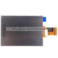 LCD > sony 13,3'', 15,4'' ve 17'' cihazlar için iç lcd / lcd parça bedeli sadece cihaz bedeli parça bedeli hariçtir
