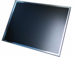 LCD > sony 13,3'', 15,4'' ve 17'' cihazlar için iç lcd / lcd parça bedeli sadece cihaz bedeli parça bedeli hariçtir