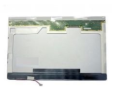 LCD > sony 13,3'', 15,4'' ve 17'' cihazlar için iç lcd / lcd parça bedeli sadece cihaz bedeli parça bedeli hariçtir